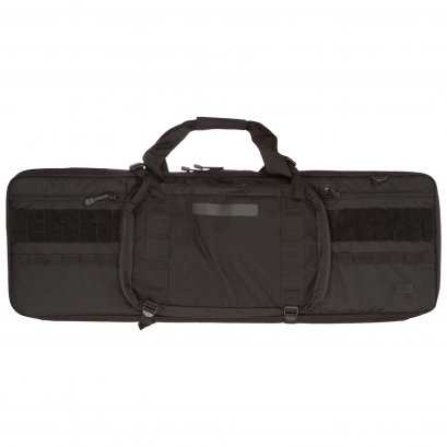 5.11 VTAC® Mk II 36&quot; Double Rifle Case 34L